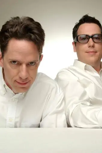 They Might Be Giants_peliplat