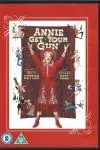 Annie Get Your Gun_peliplat