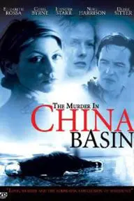 The Murder in China Basin_peliplat