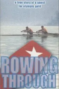 Rowing Through_peliplat