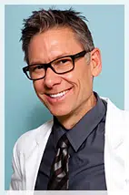 Brent Moelleken