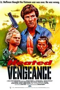 Heated Vengeance_peliplat