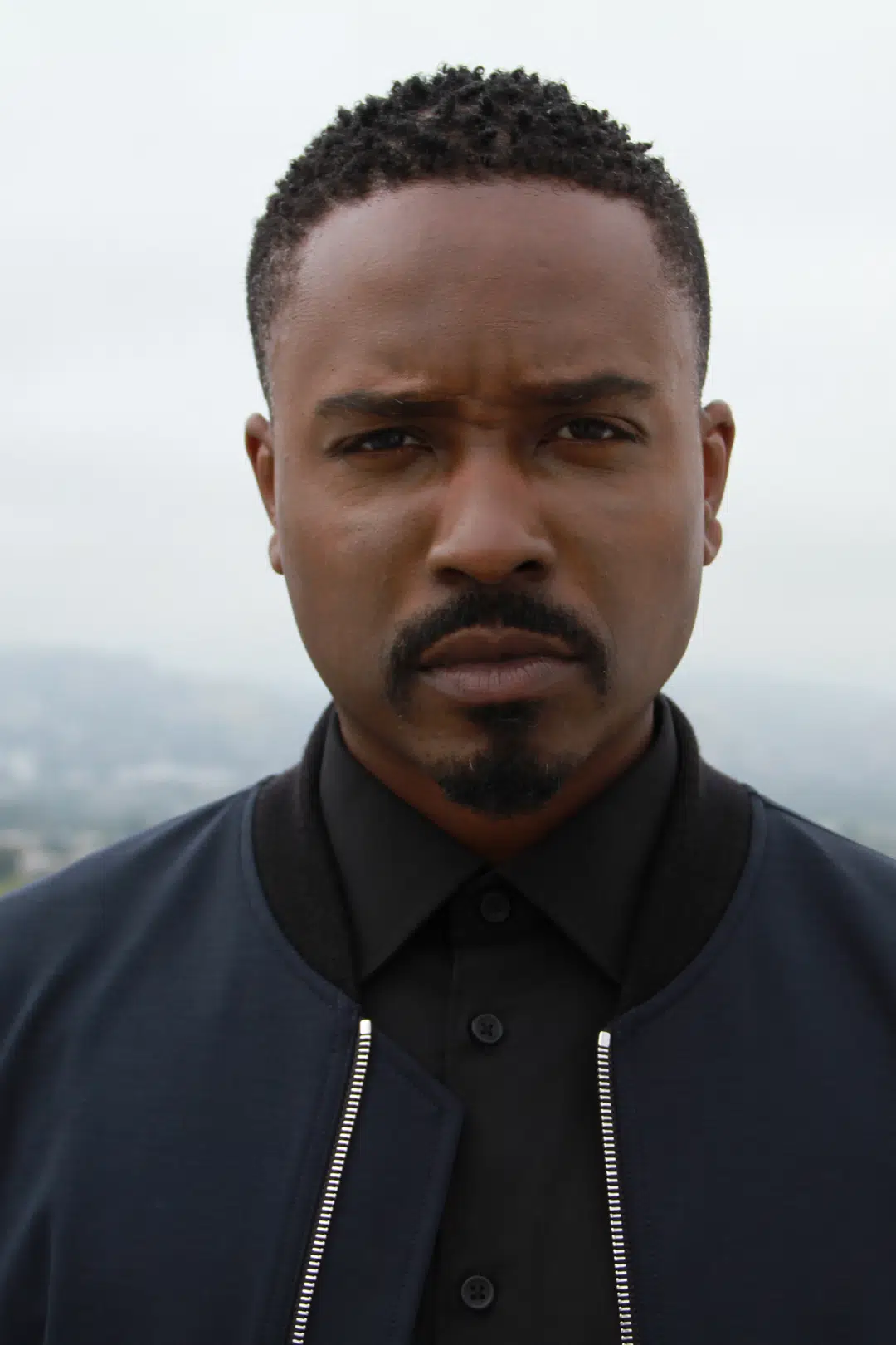 Jason Weaver