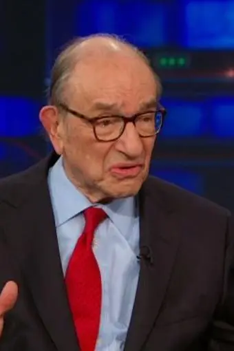 Alan Greenspan_peliplat