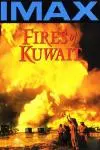 Fires of Kuwait_peliplat