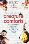 Creature Comforts_peliplat