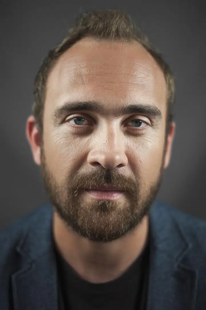 Jirí Hána