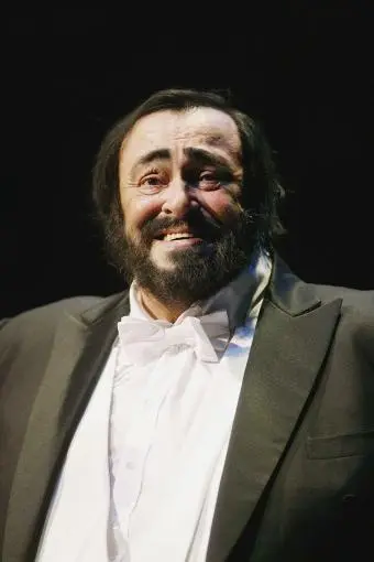 Luciano Pavarotti_peliplat