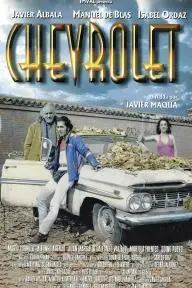 Chevrolet_peliplat