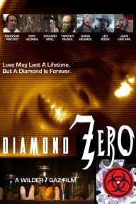 Diamond Zero_peliplat