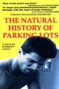 The Natural History of Parking Lots_peliplat