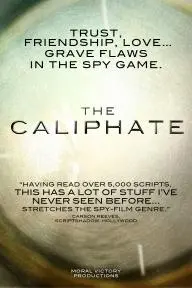 The Caliphate_peliplat
