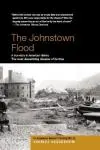 The Johnstown Flood_peliplat
