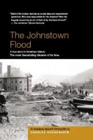 The Johnstown Flood_peliplat