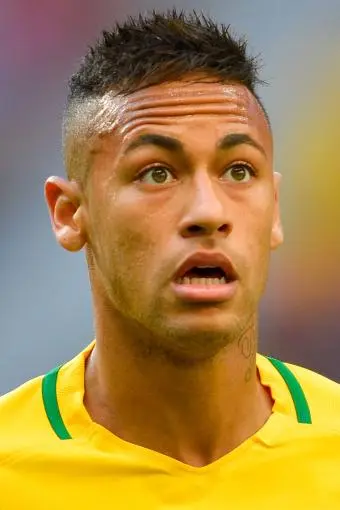 Neymar_peliplat