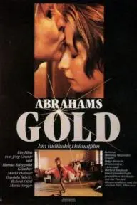Abrahams Gold_peliplat