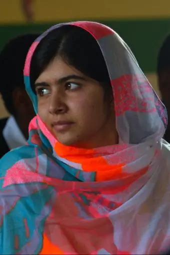 Malala Yousafzai_peliplat