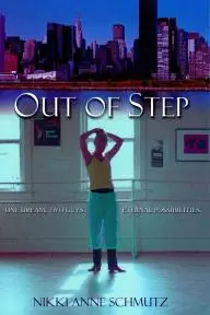 Out of Step_peliplat