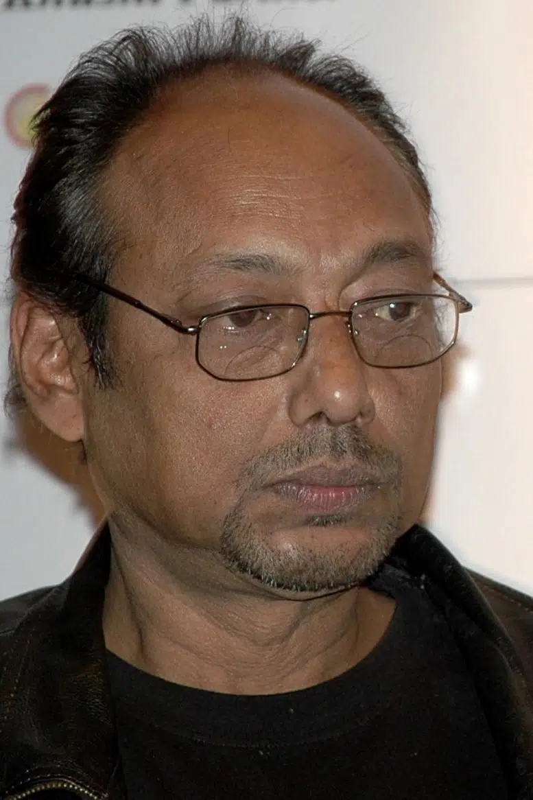 Anjan Dutt