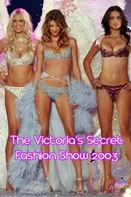 The Victoria's Secret Fashion Show_peliplat