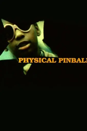 Physical Pinball_peliplat