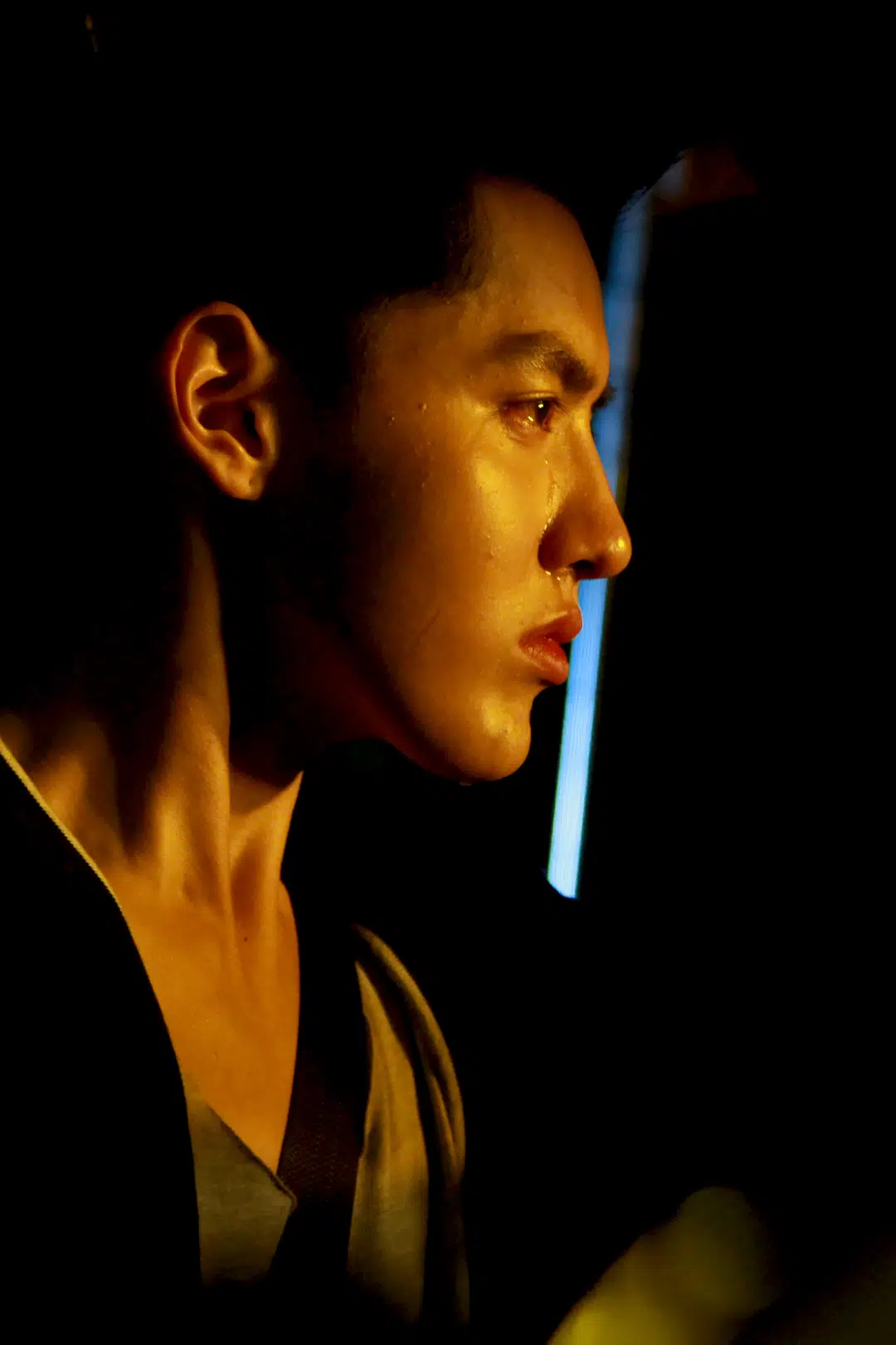 Kris Wu