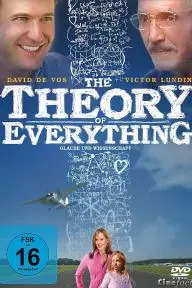The Theory of Everything_peliplat