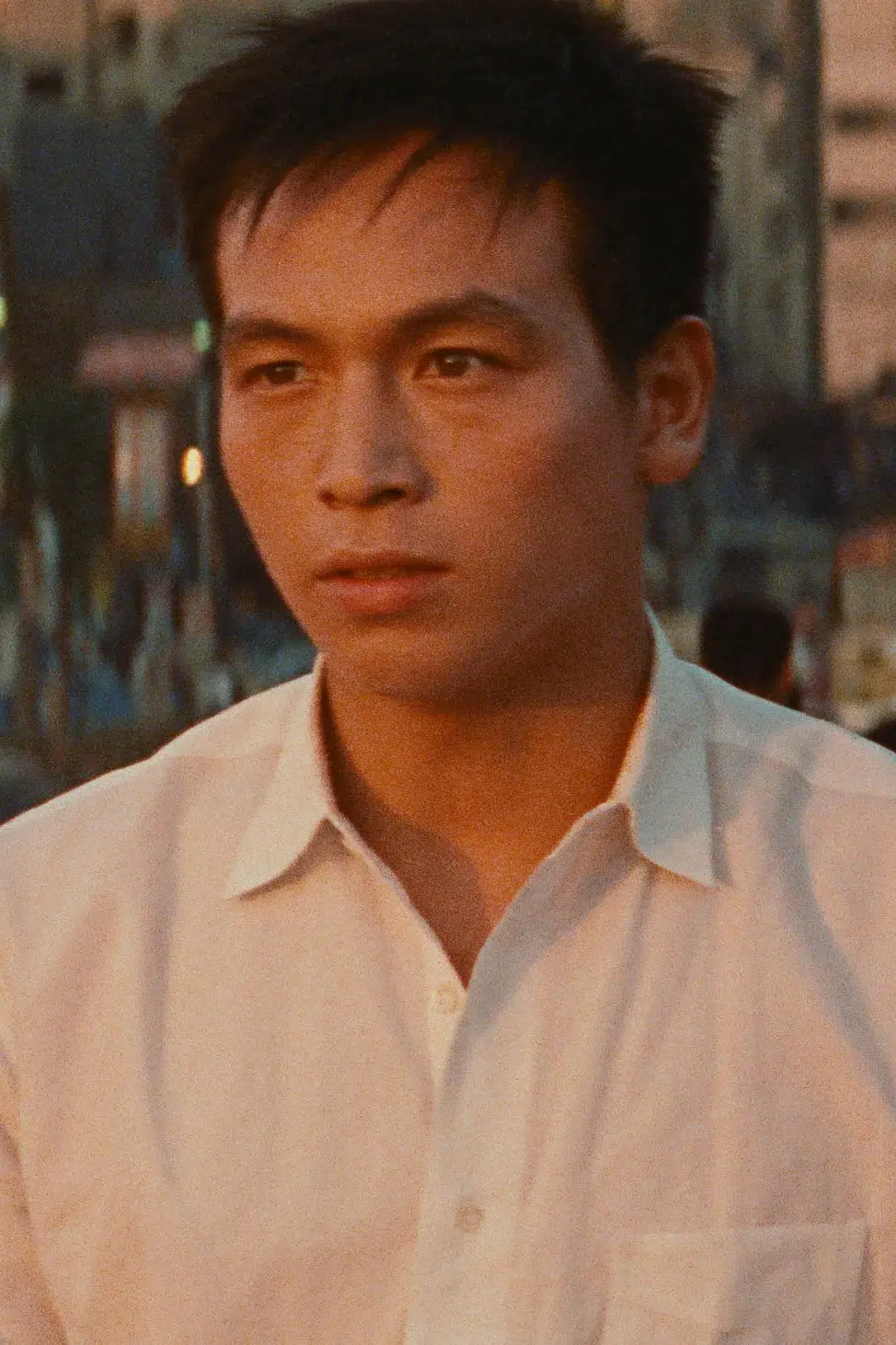 Yûsuke Kawazu