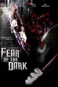 Fear of the Dark_peliplat