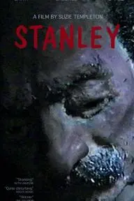Stanley_peliplat