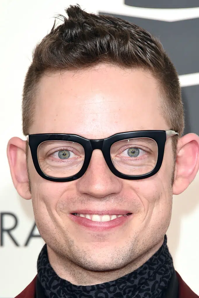 Jarle Bernhoft