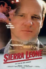 Sierra Leone_peliplat