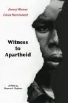 Witness to Apartheid_peliplat