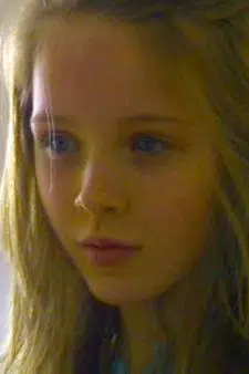 Sonja Furu Friby