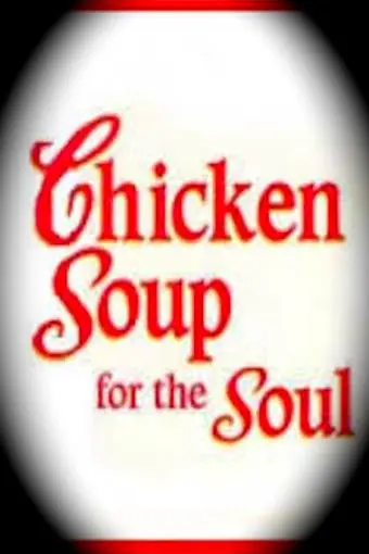 Chicken Soup for the Soul_peliplat