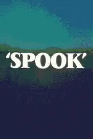 Spook_peliplat