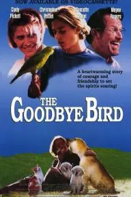 The Goodbye Bird_peliplat