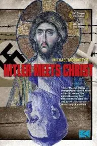 Hitler Meets Christ_peliplat