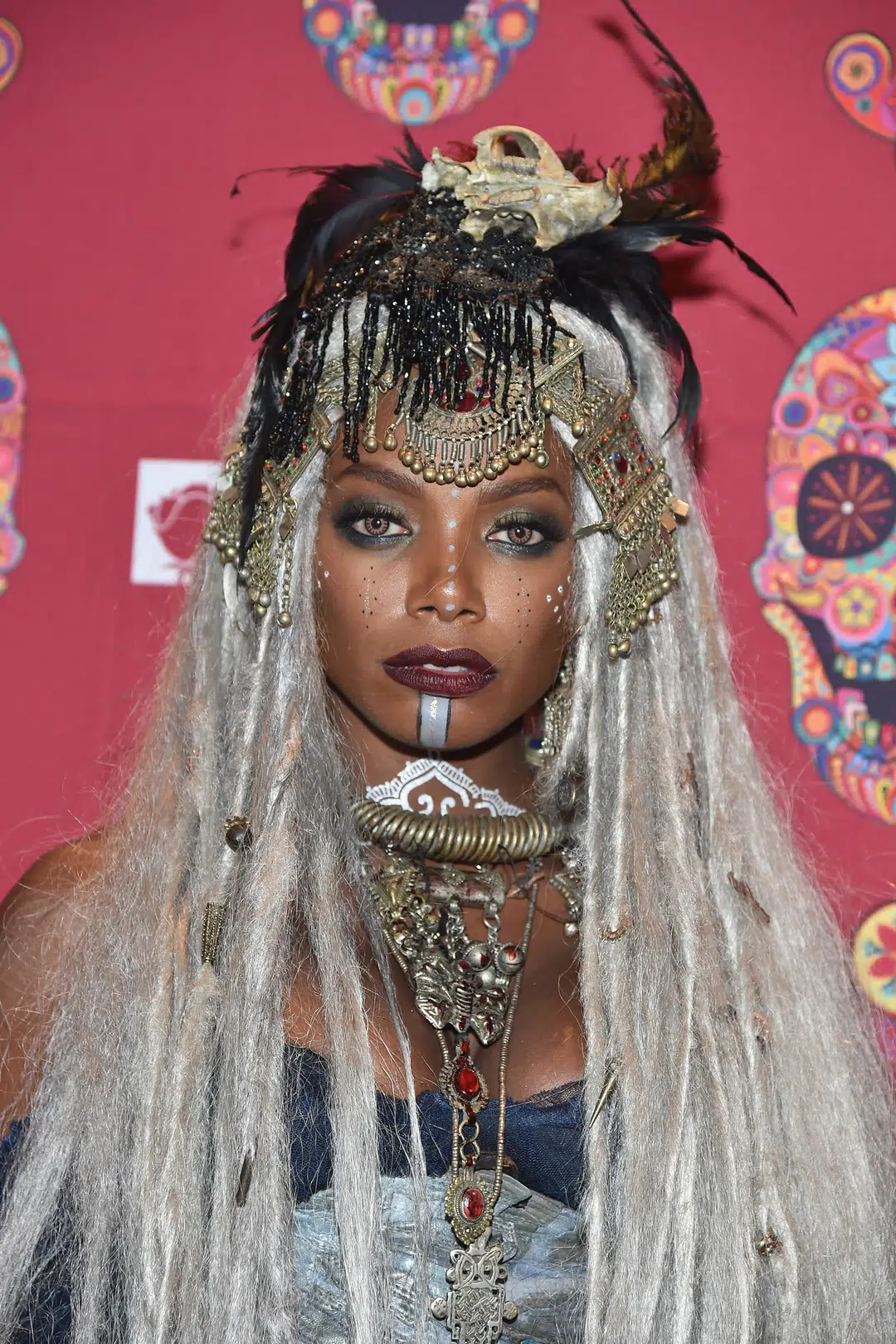 Tai Beauchamp