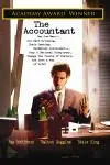 The Accountant_peliplat