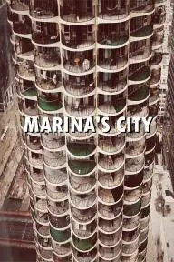 Marina's City_peliplat