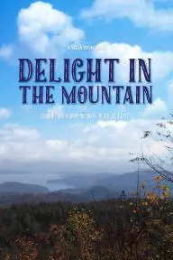 Delight in the Mountain_peliplat