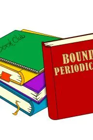 Bound Periodicals_peliplat