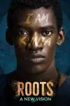 Roots: A New Vision_peliplat
