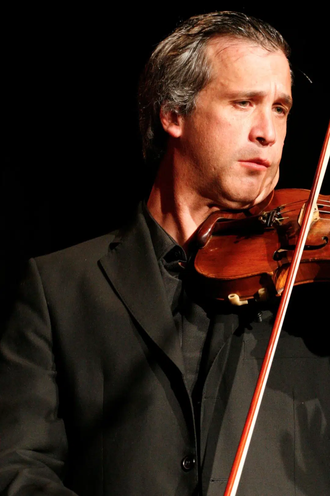 Pablo Agri