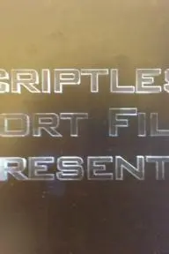 Scriptless Short Films_peliplat
