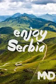 Enjoy Serbia_peliplat
