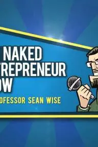 The Naked Entrepreneur_peliplat