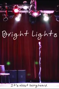 Bright Lights_peliplat