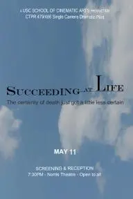 Succeeding at Life_peliplat